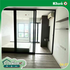 listing thumbnail image 21