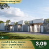 listing thumbnail image 3