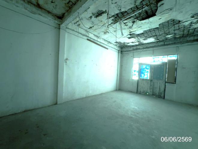 รูป อาคารพาณิชย์ 16 ตร.วา บางพลีพัฒนา บางพลี สมุทรปราการ 1.4M - รูปที่ 15/42