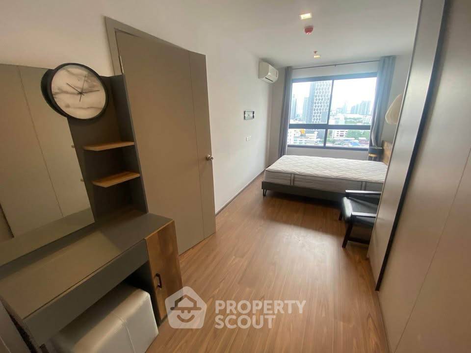 รูป ใกล้ BTS บางจาก 100 ม. | คอนโด 2 ห้องนอน ชั้น 16 Ideo Sukhumvit 93 (ID 3167742) - รูปที่ 13/24
