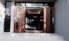 listing thumbnail image 2