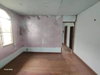 listing thumbnail image 30