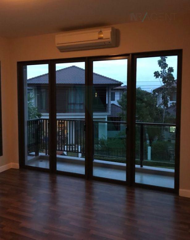 picture ð For Sell House HABITIA ORBIT HATHAIRAT 2-story 3 bedroom 3 bathroom - 3/8