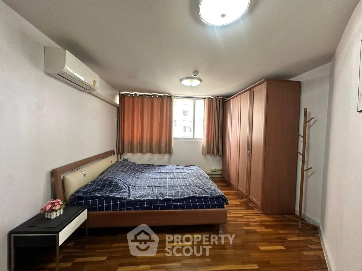 รูป คอนโด 3 ห้องนอน ชั้น 22 Tai Ping Towers Sukhumvit 63 ใกล้ ARL รามคำแหง (ID 3165788) - รูปที่ 9/18