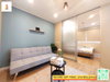 listing thumbnail image 9