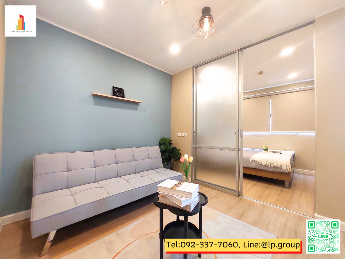 picture 🌟 Urgent! Newly Renovated & Move-in Ready! 🌟 - 10/20