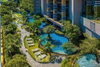 listing thumbnail image 14