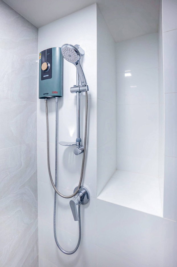 รูป 🔴RV21779🟡 ให้เช่าถูกมาก👍 ATMOZ Palacio Ladprao - Wanghin 💛🧡 ✅แอดไลน์ @mproperty (มี @ ด้วย) แอดมินตอบไว - รูปที่ 10/21