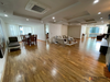 listing thumbnail image 4