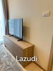 listing thumbnail image 14