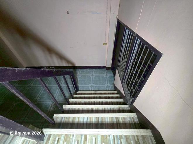 picture SHOP HOUSE 40.3 Sq.w. Nong Muang Khai Phrae for 4.6M - 8/44