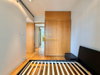 listing thumbnail image 23