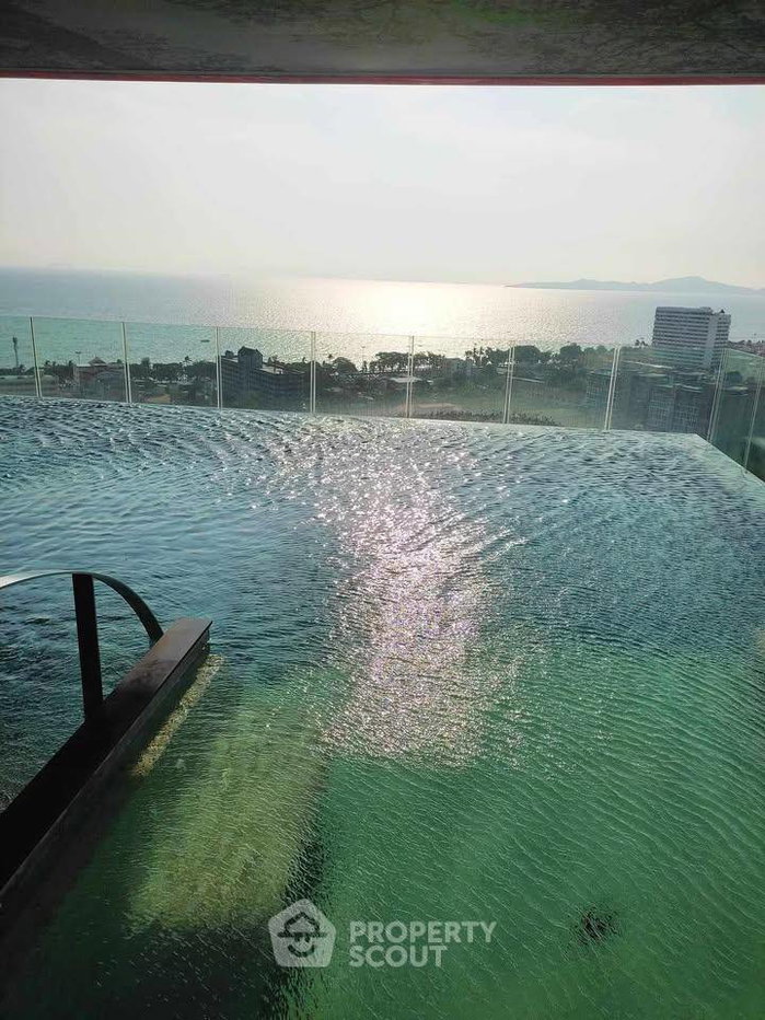 picture Great Value 1-BR 32nd-Floor At The Riviera Ocean Drive (ID 2772412) - 20/21