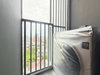 listing thumbnail image 13