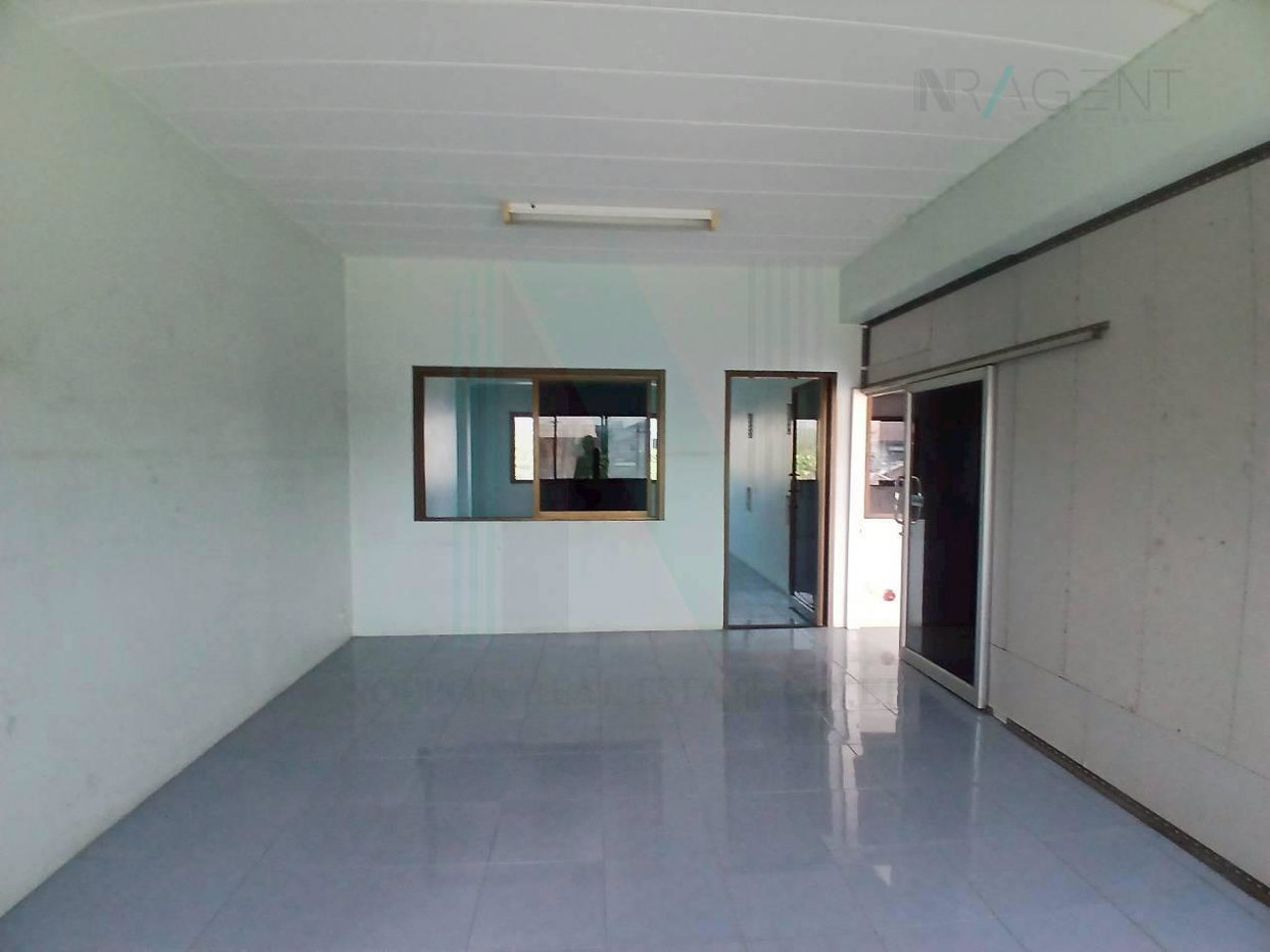 picture 📌 For Sell House SINPATTANATHANI 3-story 5 bedroom 5 bathroom - 5/8