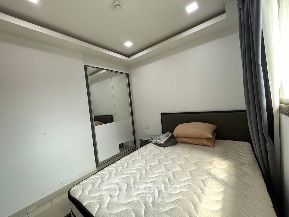 picture 1-BR Condo At Arcadia Beach Continental, Pattaya South (ID 2761777) - 10/13