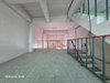 listing thumbnail image 17