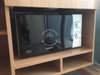 listing thumbnail image 5