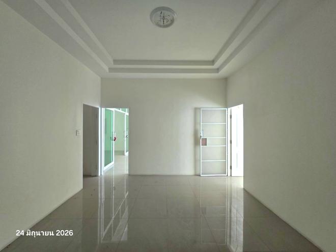 รูป อาคารพาณิชย์ 41 ตร.วา หนองฉาง อุทัยธานี 5M - รูปที่ 12/38