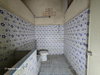 listing thumbnail image 33