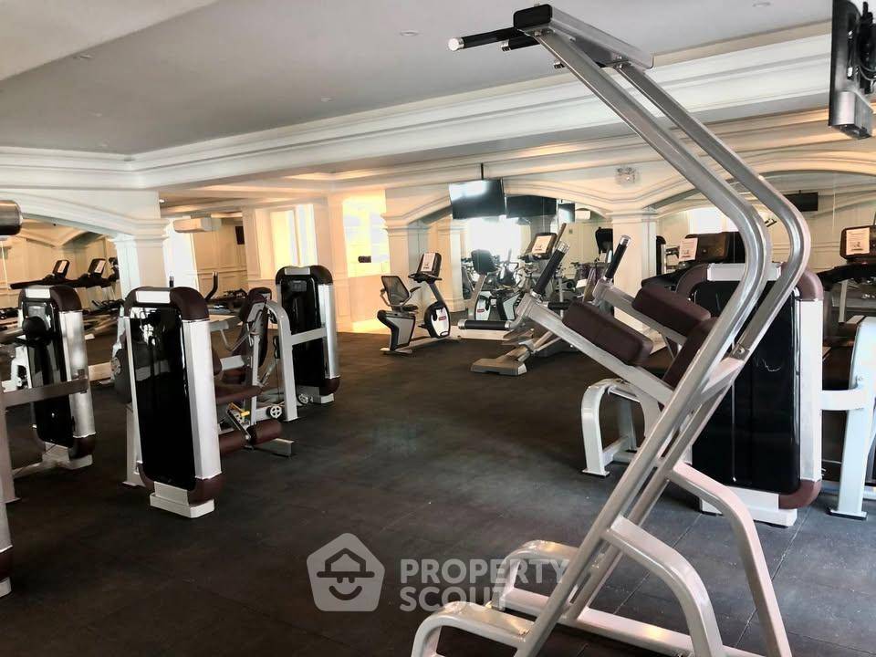 รูป คอนโด 1 ห้องนอน ให้เช่า ที่ Seven Seas Côte dAzur พัทยา (ID 2993597) - รูปที่ 18/18