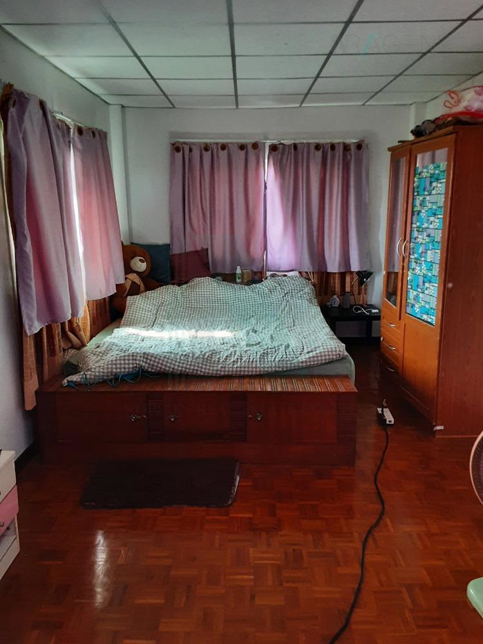 picture 📌 For Sell House K.C. GARDEN HOME 19 2-story 3 bedroom 2 bathroom - 7/8