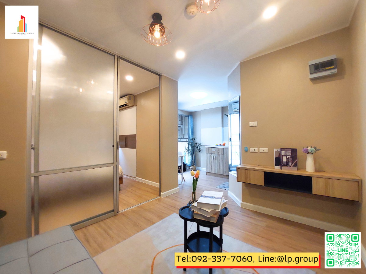 picture 🌟 Urgent! Newly Renovated & Move-in Ready! 🌟 - 11/20