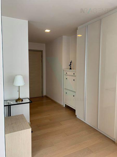 picture 🎉 For Rent Condo LIV @ 49 Building 1, Floor 7,2 bed room, Room size 95.00 sqm - 8/8
