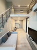 listing thumbnail image 5
