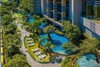 listing thumbnail image 6