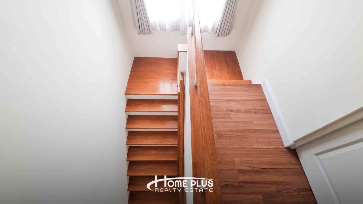 รูป ขายบ้านเดี่ยว 2 ชั้น หมู่บ้านชัยพฤกษ์ รัตนาธิเบศร์–วงแหวน บางใหญ่ นนทบุรี - รูปที่ 14/22
