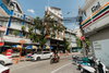 listing thumbnail image 28