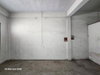 listing thumbnail image 40