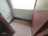 listing thumbnail image 38