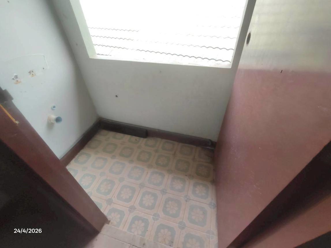 picture HOME 49 Sq.w. Muang Khon Kaen Khon Kaen for 3.1M - 39/52