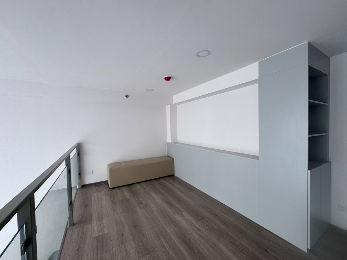 picture For Rent KnightsBridge Space Sukhumvit–Rama IV - 8/20