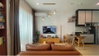 listing thumbnail image 1