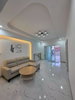 listing thumbnail image 4