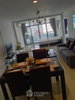 listing thumbnail image 4