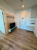 listing thumbnail image 1