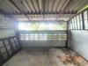 listing thumbnail image 38