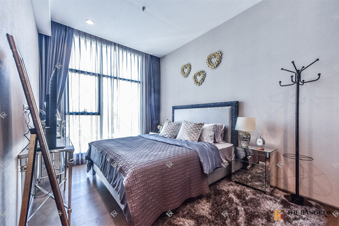 The Diplomat Sathorn Start Elevated Living at a Price Youll Love near BTS Surasak