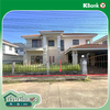 listing thumbnail image 37