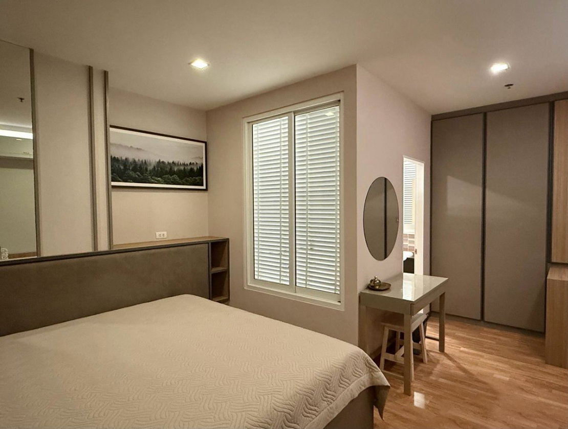 picture Code: 26KJ4156  for rent The Coast Condominium 🔥🔥 Line ID: @kjcondo (with @)🔥🔥 - 3/18