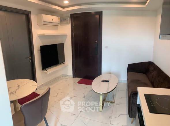 picture 1-BR Condo For Rent At Arcadia Center Suites, Phratamnak (ID 3169072) - 2/12