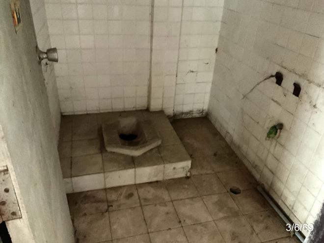 picture HOME 128.6 Sq.w. Muang Khon Kaen Khon Kaen for 8.3M - 20/44