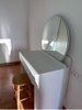 listing thumbnail image 17