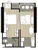 listing thumbnail image 12