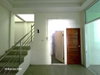 listing thumbnail image 20