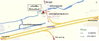 listing thumbnail image 43